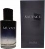 SAUVACE | PERFUMY MĘSKIE 100ml